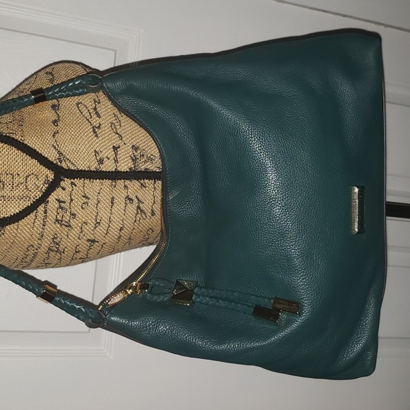 Michael Kors Lexington Shoulderbag - Picture 13 of 13